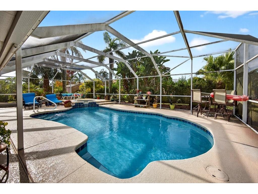 40 Franciscan Lane Palm Coast FL 32137 FC314923 image26