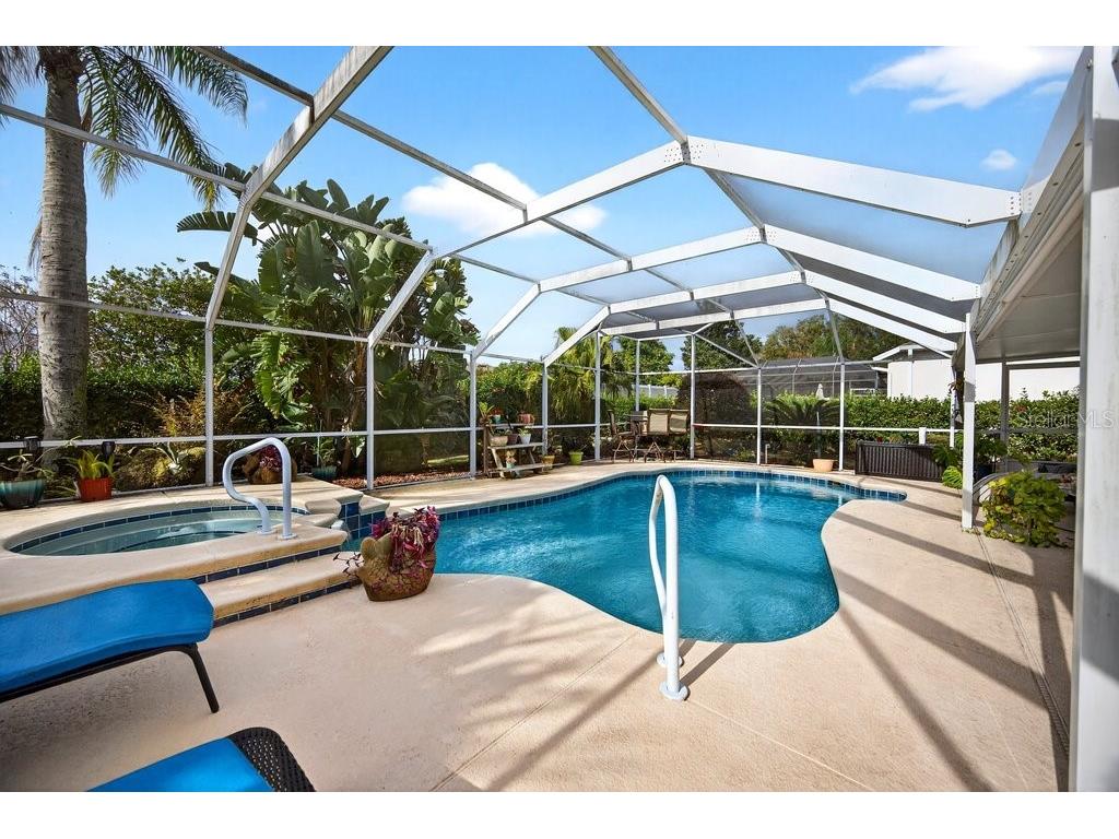 40 Franciscan Lane Palm Coast FL 32137 FC314923 image27