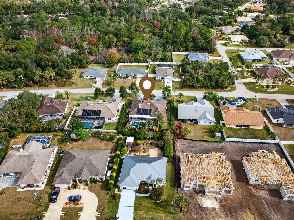 40 Franciscan Lane Palm Coast FL 32137 FC314923 image29