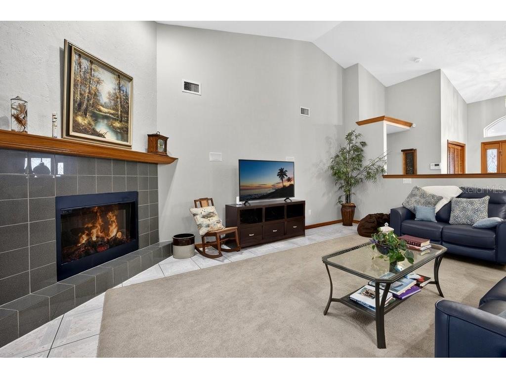 40 Franciscan Lane Palm Coast FL 32137 FC314923 image3