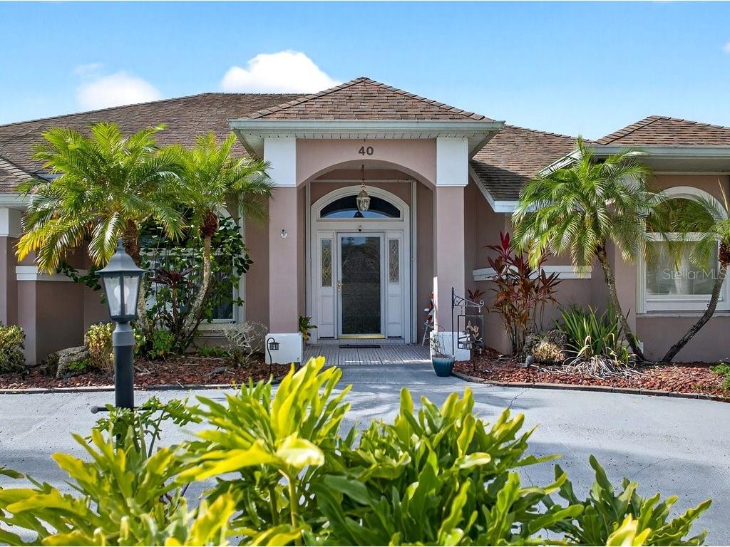 40 Franciscan Lane Palm Coast FL 32137 FC314923 image30