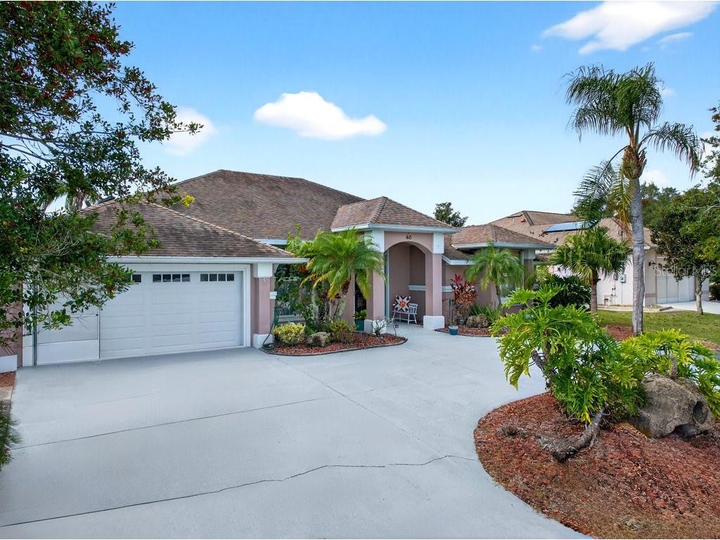 40 Franciscan Lane Palm Coast FL 32137 FC314923 image31