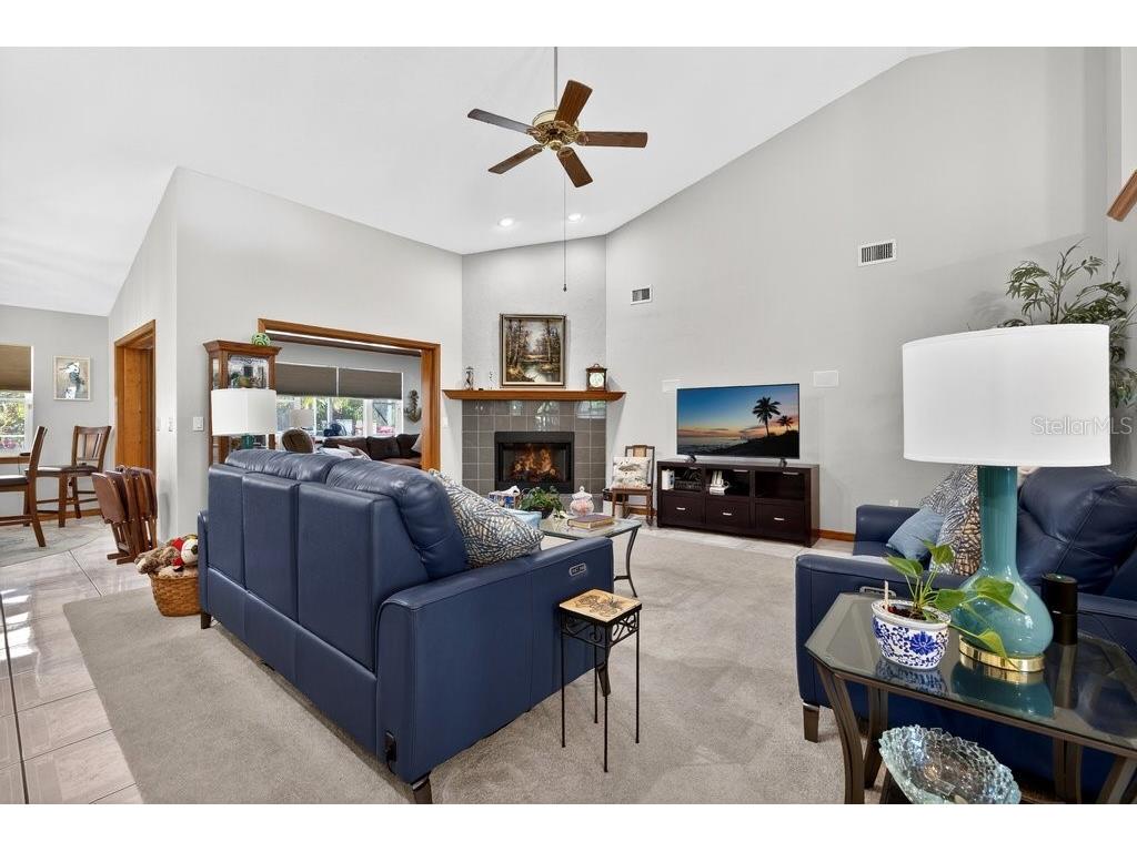 40 Franciscan Lane Palm Coast FL 32137 FC314923 image4