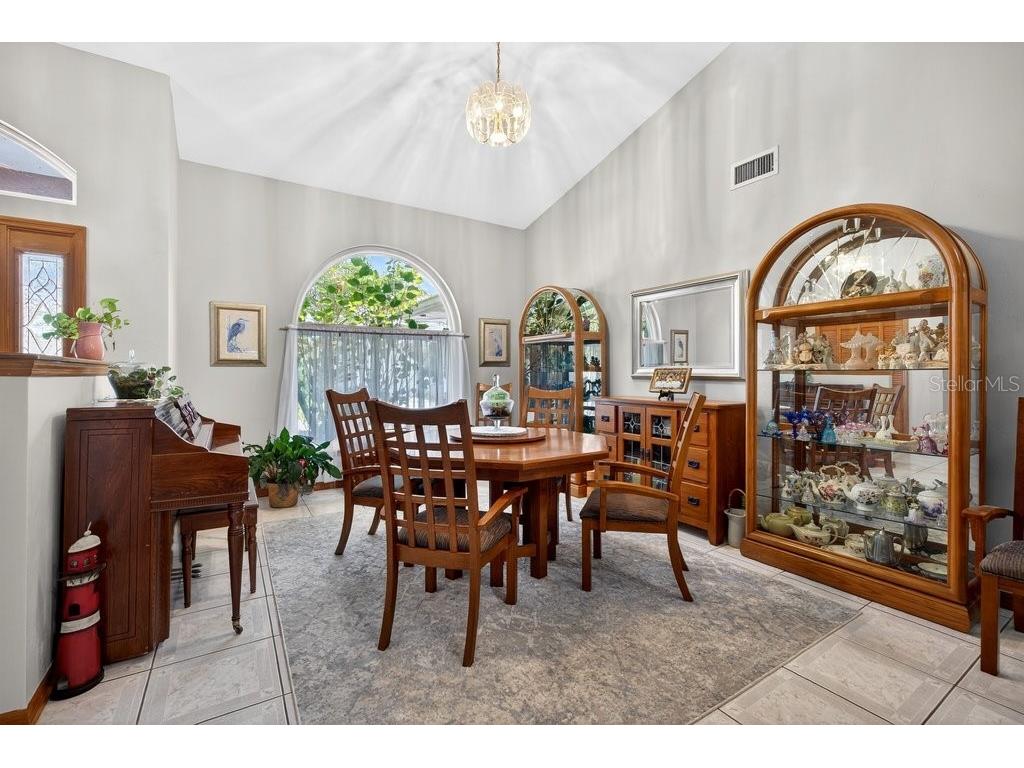 40 Franciscan Lane Palm Coast FL 32137 FC314923 image5