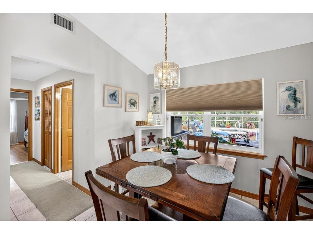 40 Franciscan Lane Palm Coast FL 32137 FC314923 image7