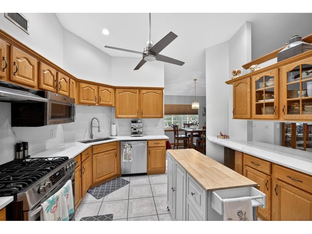 40 Franciscan Lane Palm Coast FL 32137 FC314923 image8