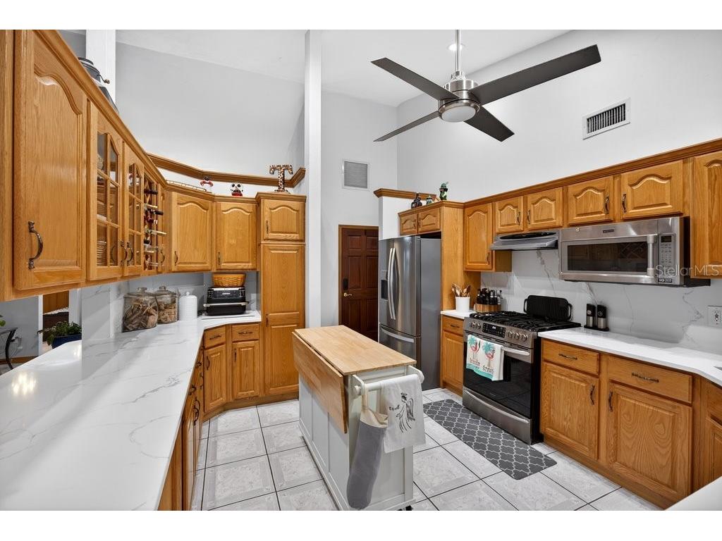 40 Franciscan Lane Palm Coast FL 32137 FC314923 image9