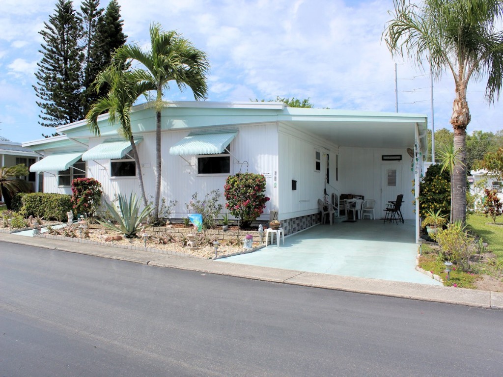 40 Frangipani Circle Largo FL 33770 U8196206 image1