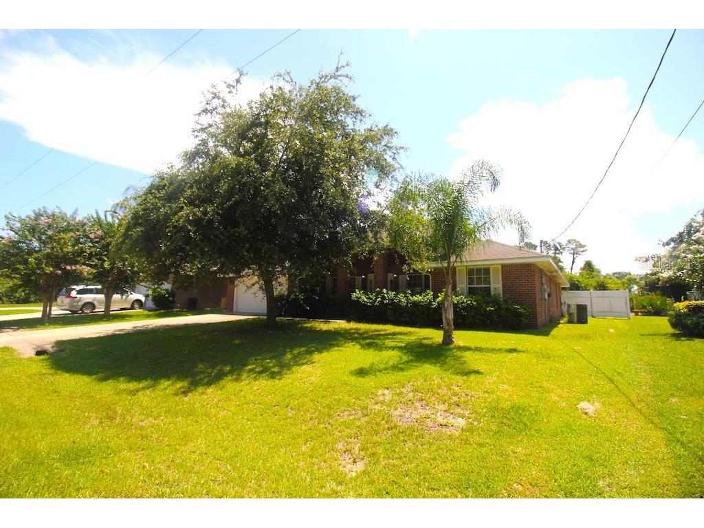 40 Furness Place Palm Coast FL 32137 FC295144 image1