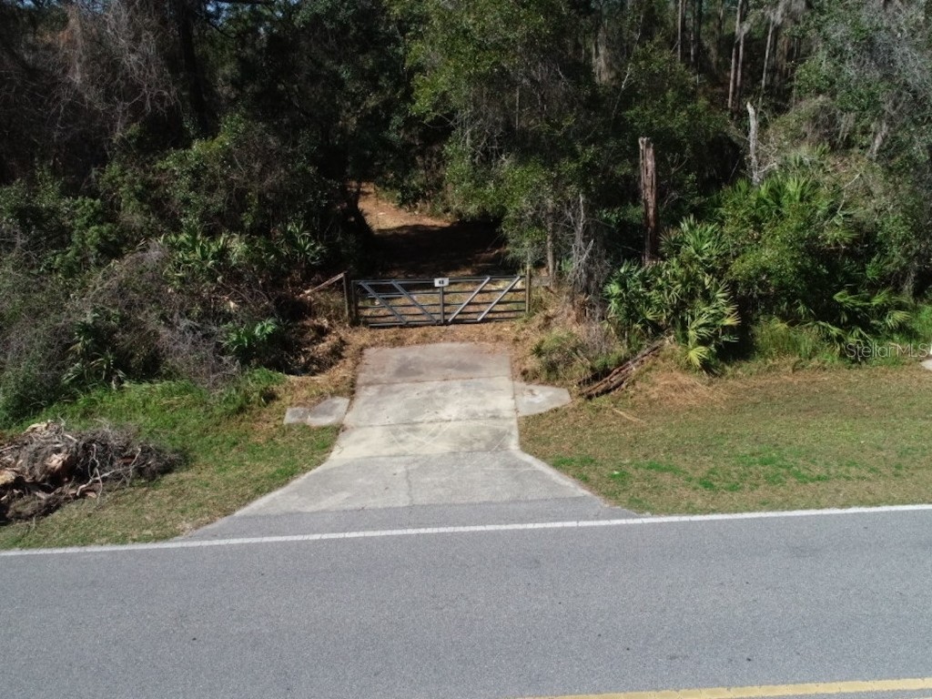 40 Garfield Road Deltona FL 32725 O6088972 image1