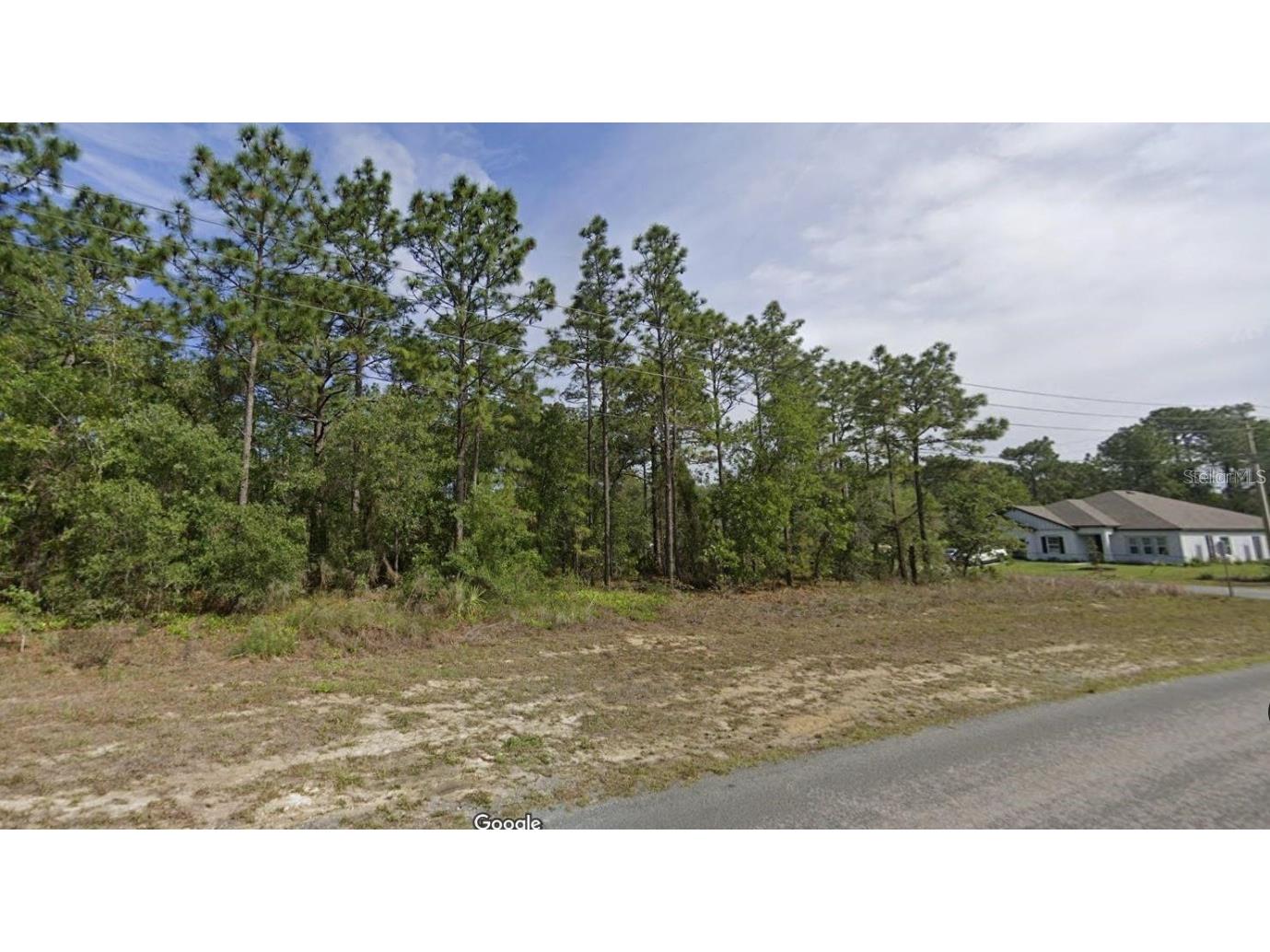 40 Glenridge Boulevard Homosassa FL 34446 W7868111 image1