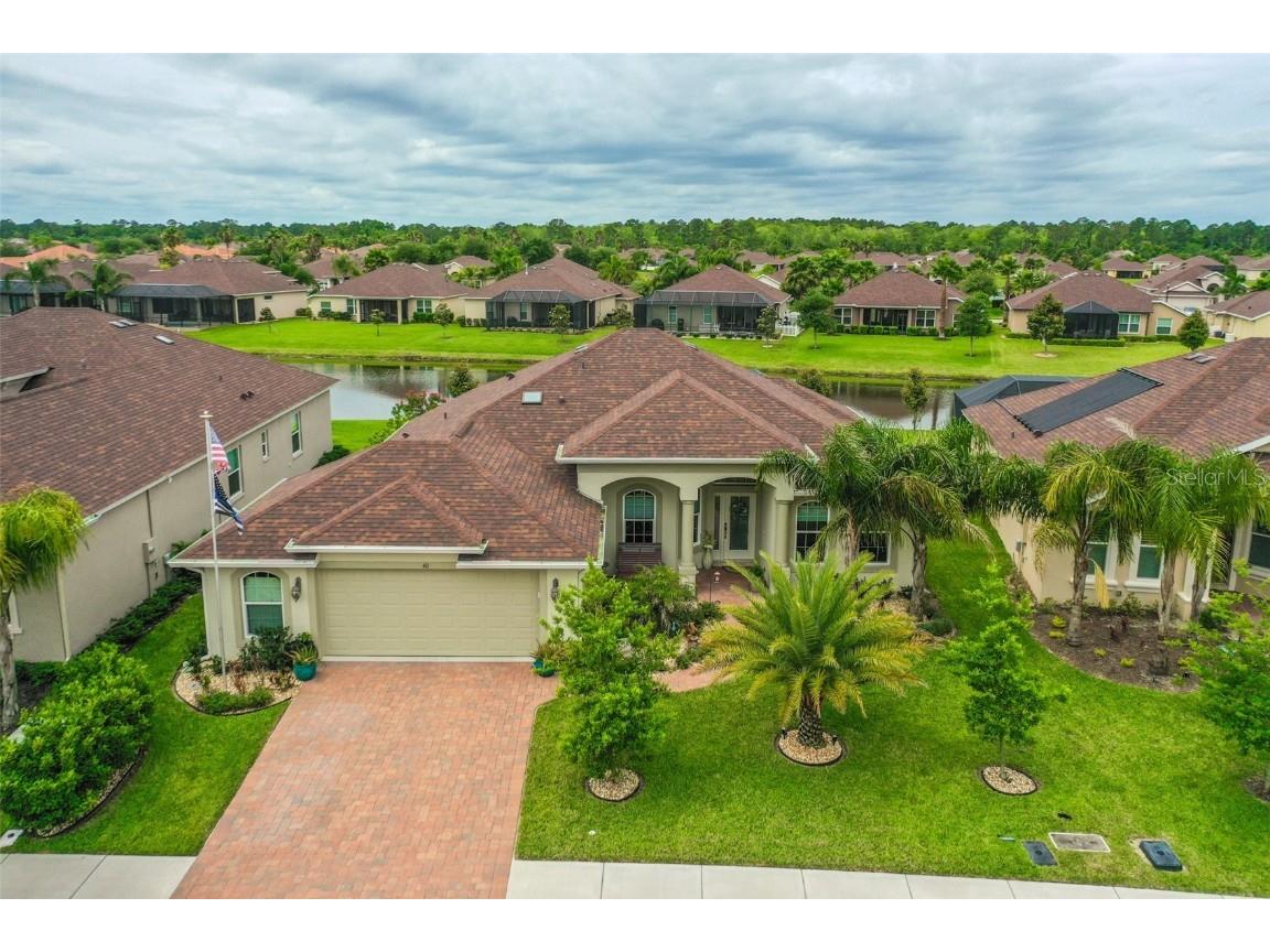 40 Graham Woods Place Palm Coast FL 32137 FC290108 image1