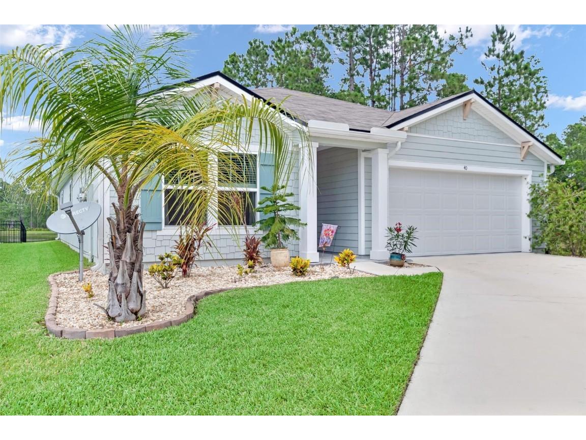40 Grand Par Court Bunnell FL 32110 FC291962 image1