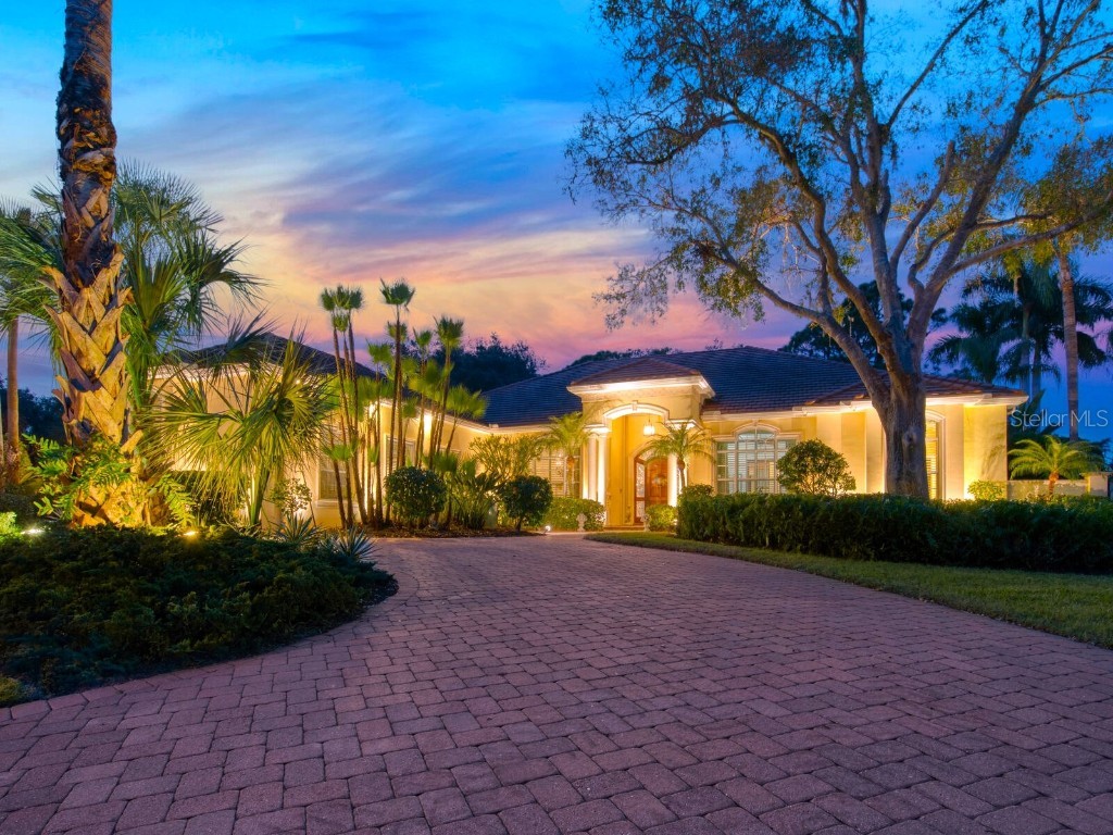 40 Grande Fairway Englewood FL 34223 N6119338 image1