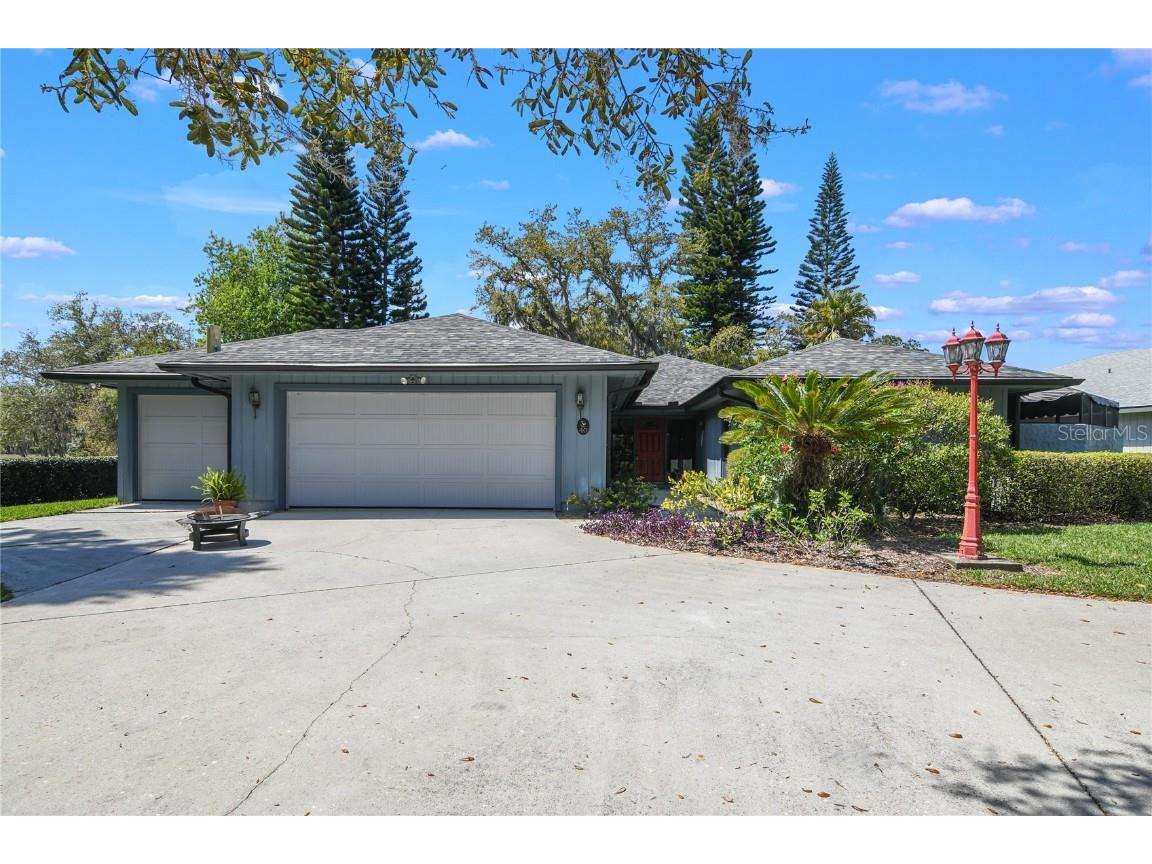 40 Grenewood Lane Haines City FL 33844 O6090055 image1