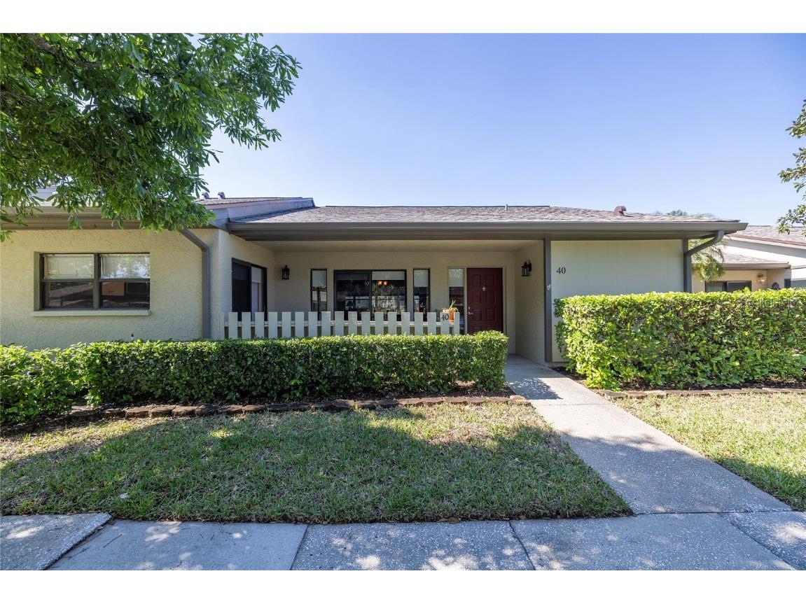 40 Gretchen Court Oldsmar FL 34677 TB8367588 image1