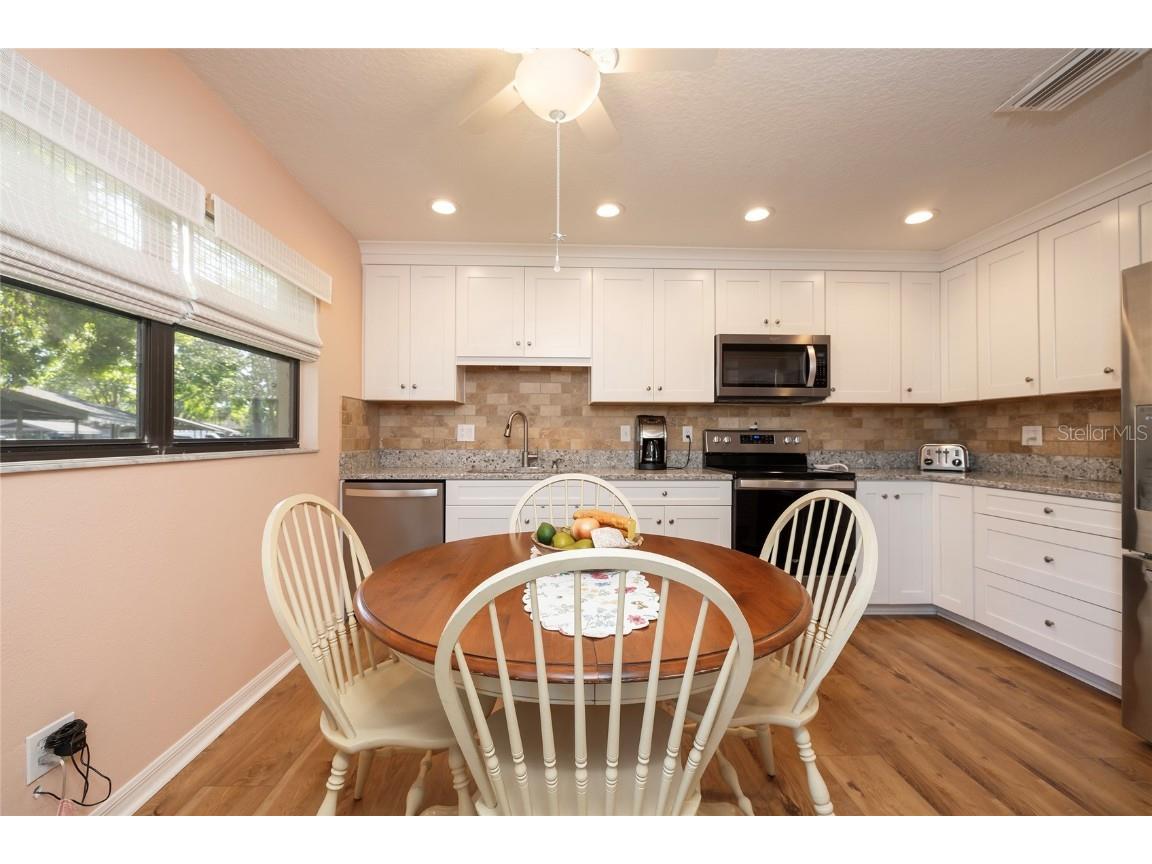 40 Gretchen Court Oldsmar FL 34677 TB8367588 image11