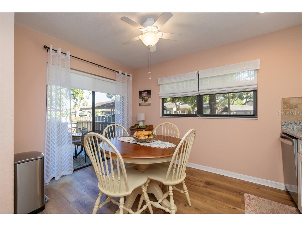 40 Gretchen Court Oldsmar FL 34677 TB8367588 image12