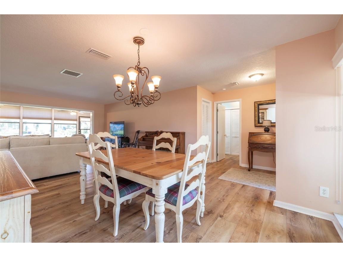 40 Gretchen Court Oldsmar FL 34677 TB8367588 image13