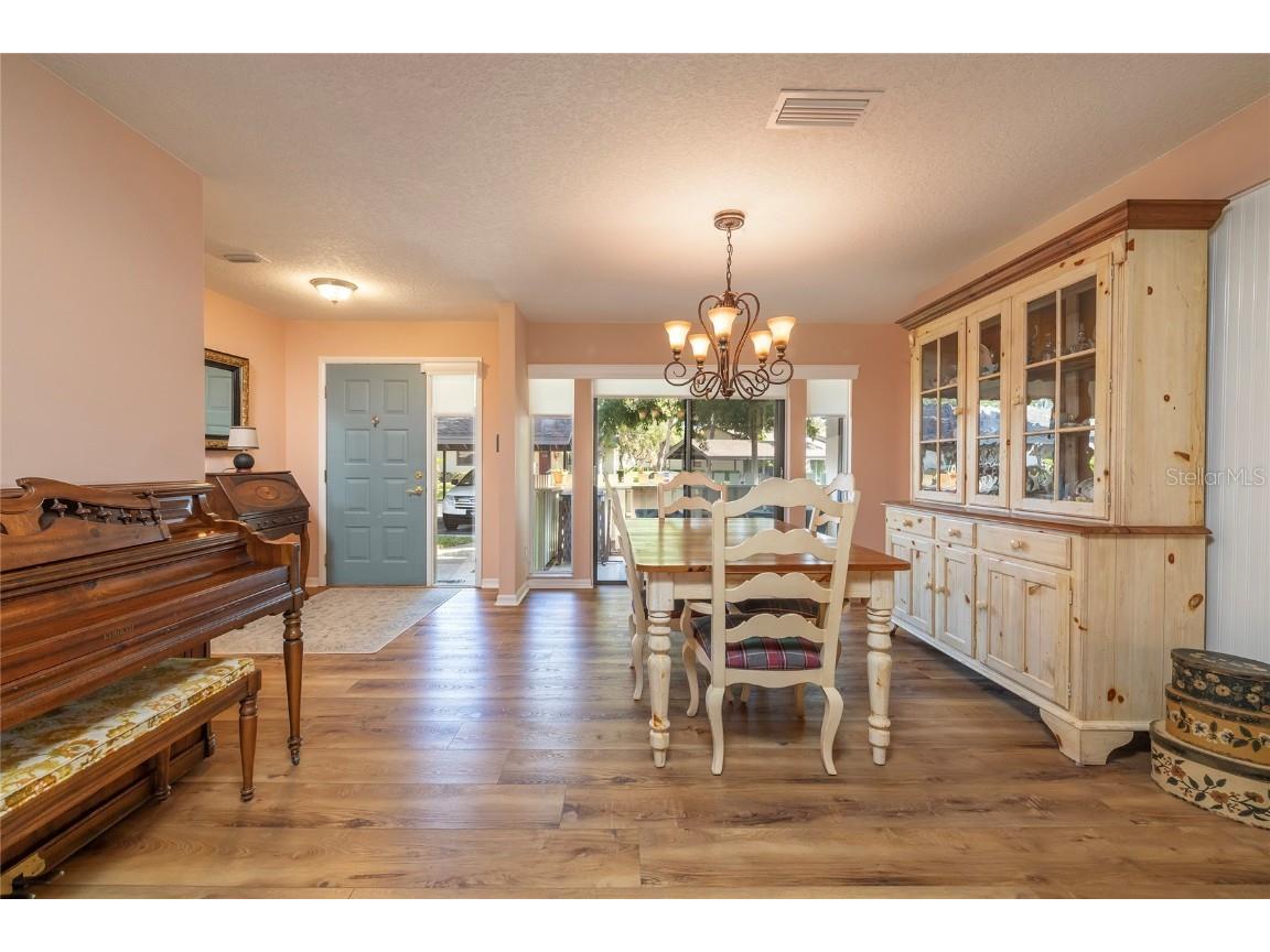 40 Gretchen Court Oldsmar FL 34677 TB8367588 image14