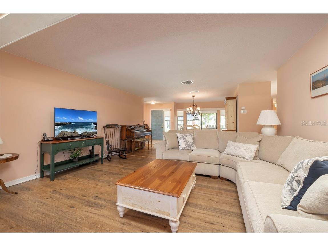 40 Gretchen Court Oldsmar FL 34677 TB8367588 image15