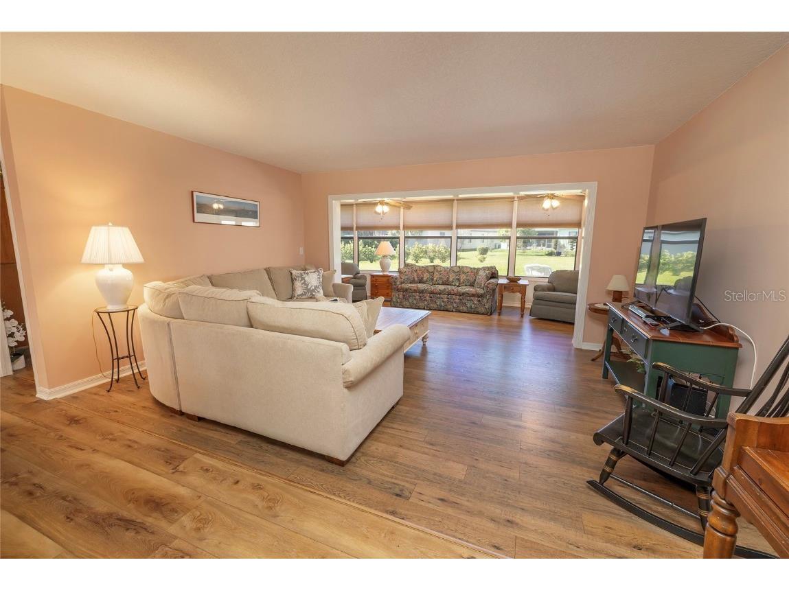 40 Gretchen Court Oldsmar FL 34677 TB8367588 image17