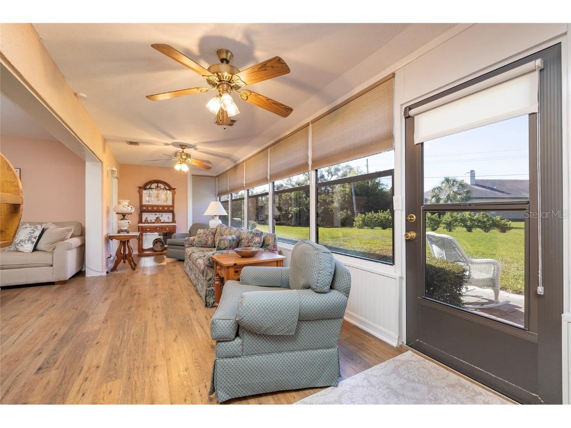 40 Gretchen Court Oldsmar FL 34677 TB8367588 image18