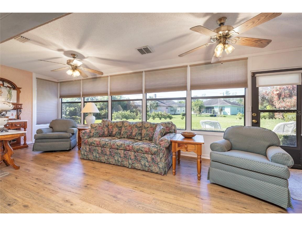 40 Gretchen Court Oldsmar FL 34677 TB8367588 image19