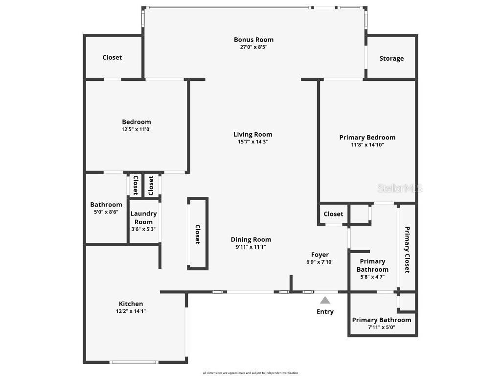 40 Gretchen Court Oldsmar FL 34677 TB8367588 image2