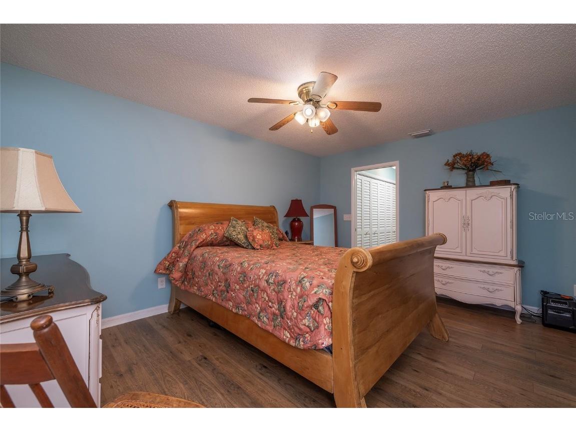 40 Gretchen Court Oldsmar FL 34677 TB8367588 image20