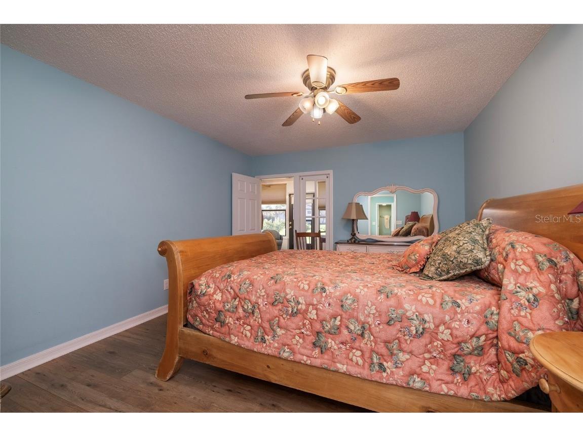 40 Gretchen Court Oldsmar FL 34677 TB8367588 image21