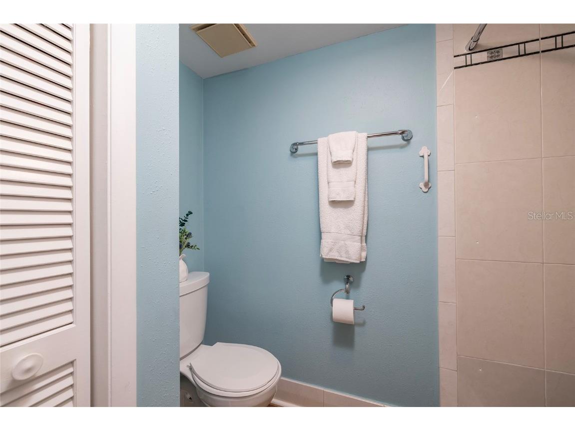 40 Gretchen Court Oldsmar FL 34677 TB8367588 image23