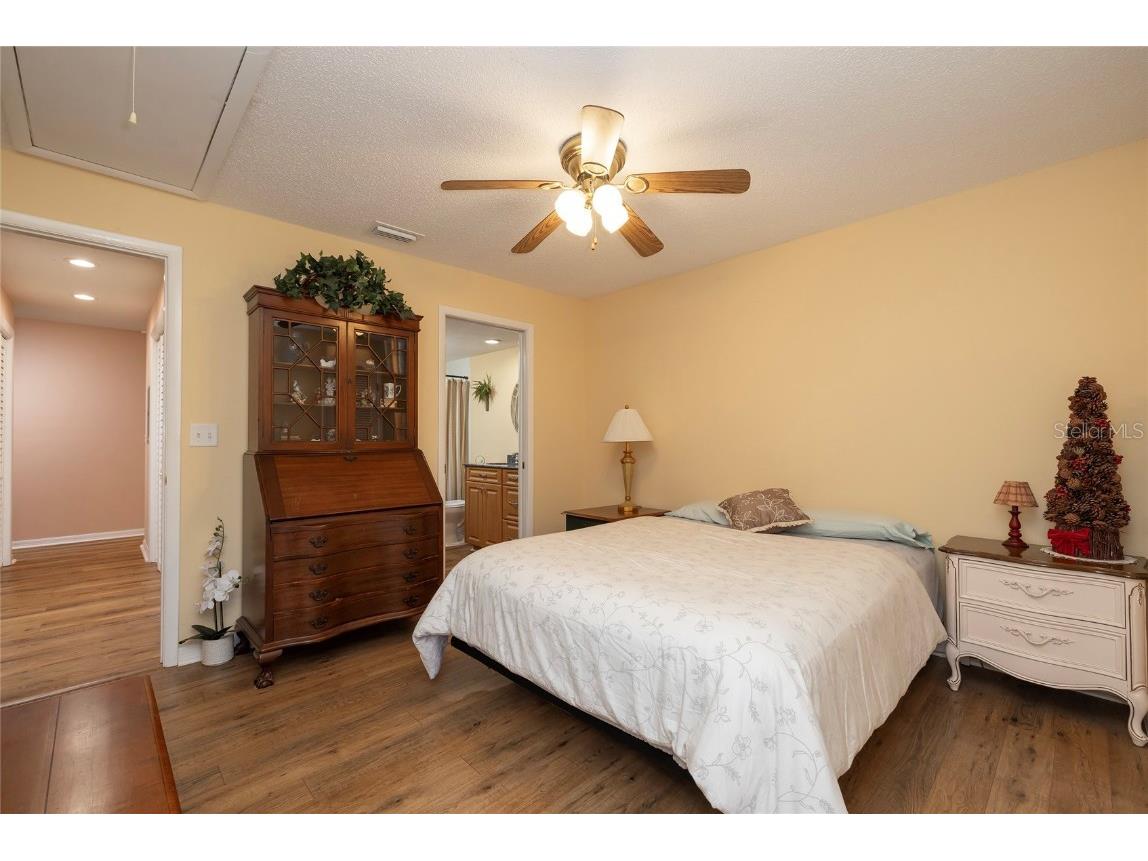 40 Gretchen Court Oldsmar FL 34677 TB8367588 image24