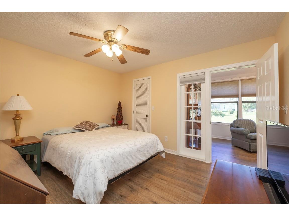 40 Gretchen Court Oldsmar FL 34677 TB8367588 image25