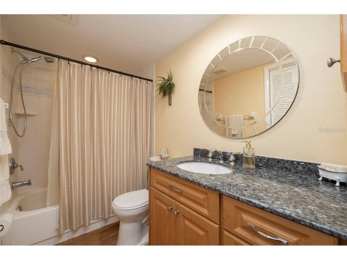 40 Gretchen Court Oldsmar FL 34677 TB8367588 image26