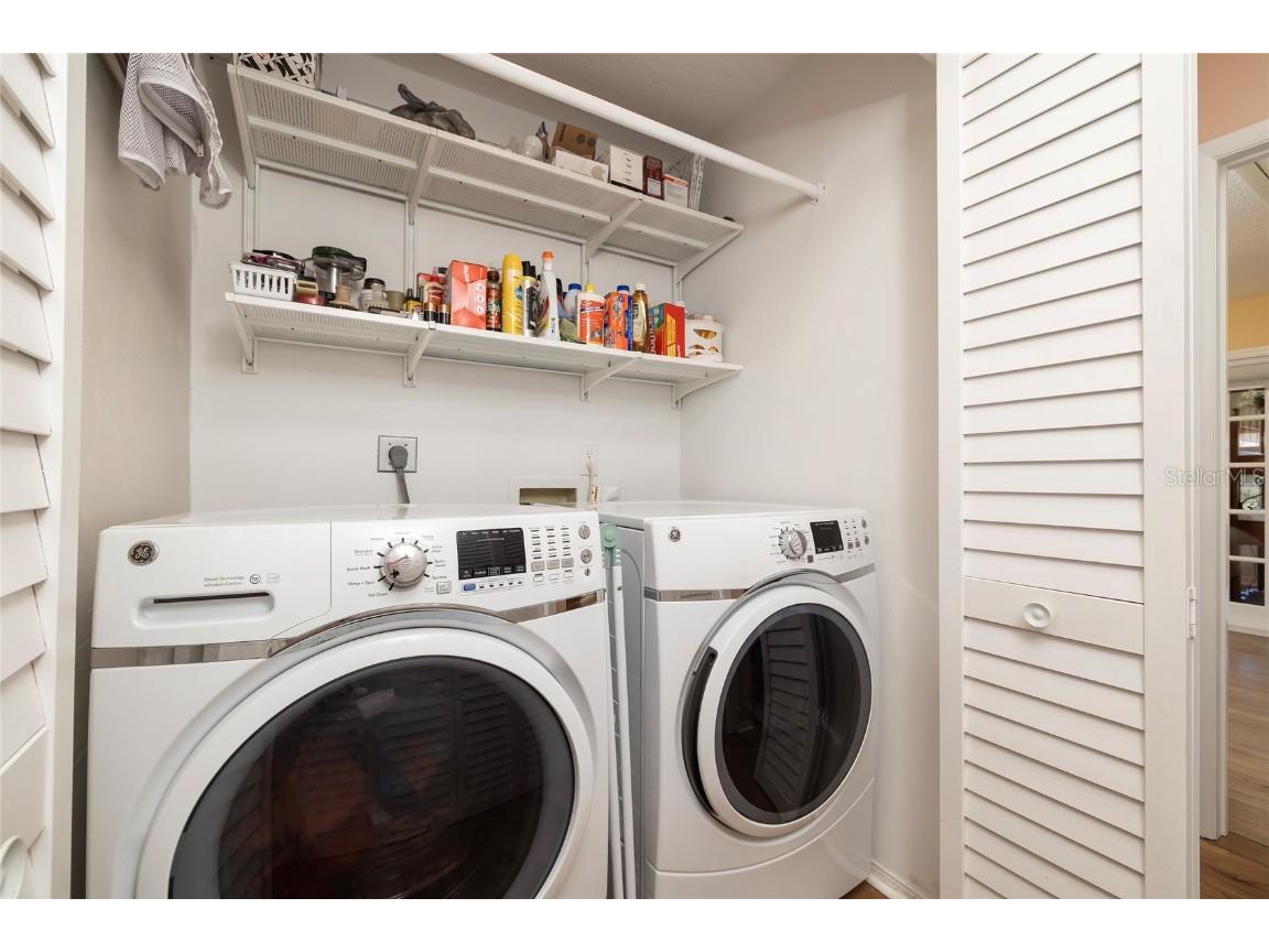 40 Gretchen Court Oldsmar FL 34677 TB8367588 image27