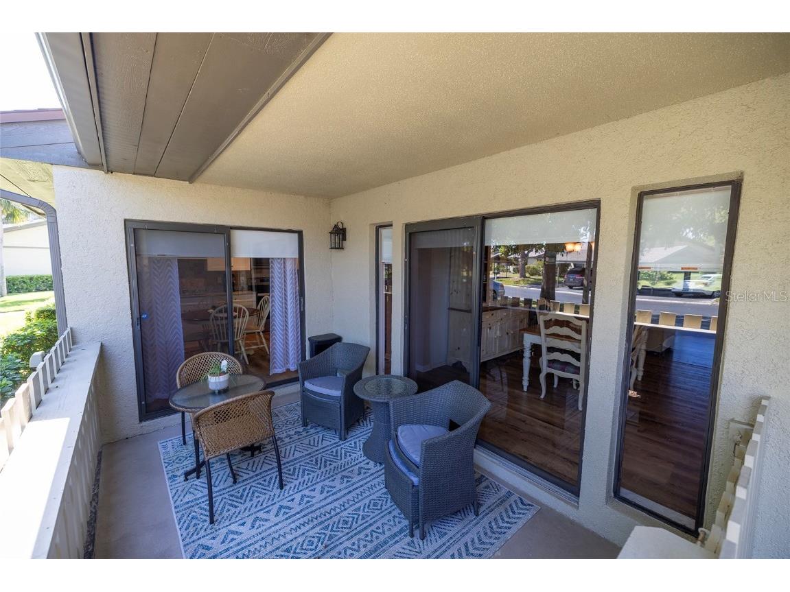 40 Gretchen Court Oldsmar FL 34677 TB8367588 image28