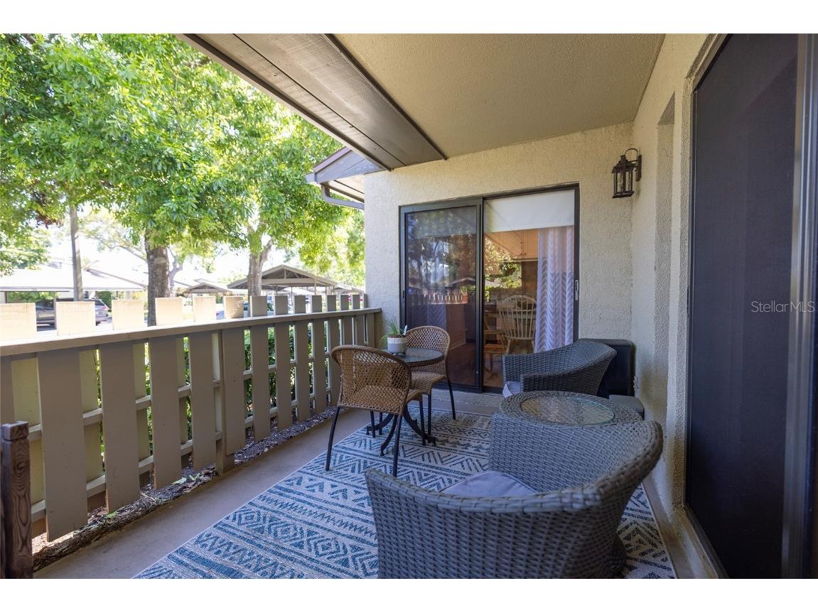 40 Gretchen Court Oldsmar FL 34677 TB8367588 image29