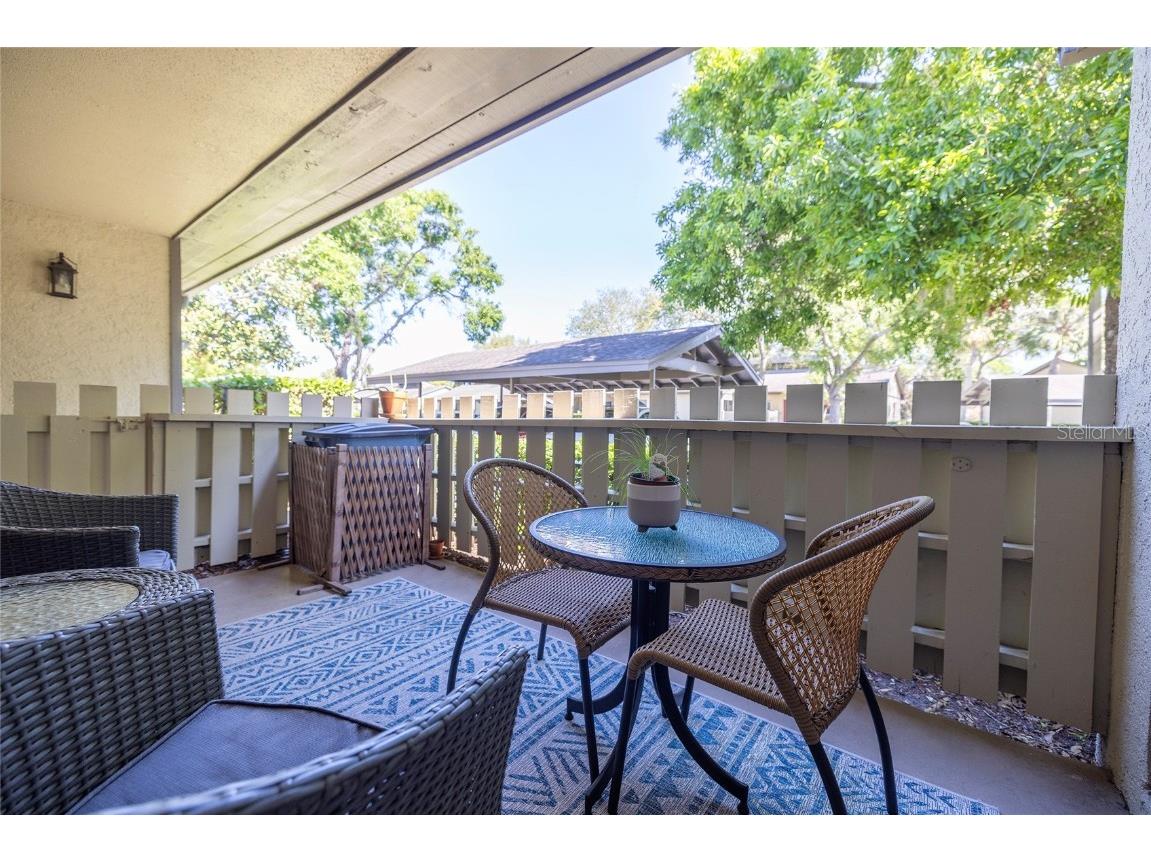 40 Gretchen Court Oldsmar FL 34677 TB8367588 image30