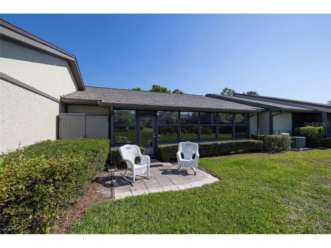 40 Gretchen Court Oldsmar FL 34677 TB8367588 image31