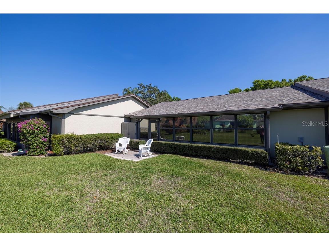40 Gretchen Court Oldsmar FL 34677 TB8367588 image32