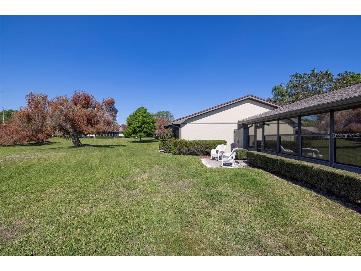40 Gretchen Court Oldsmar FL 34677 TB8367588 image33