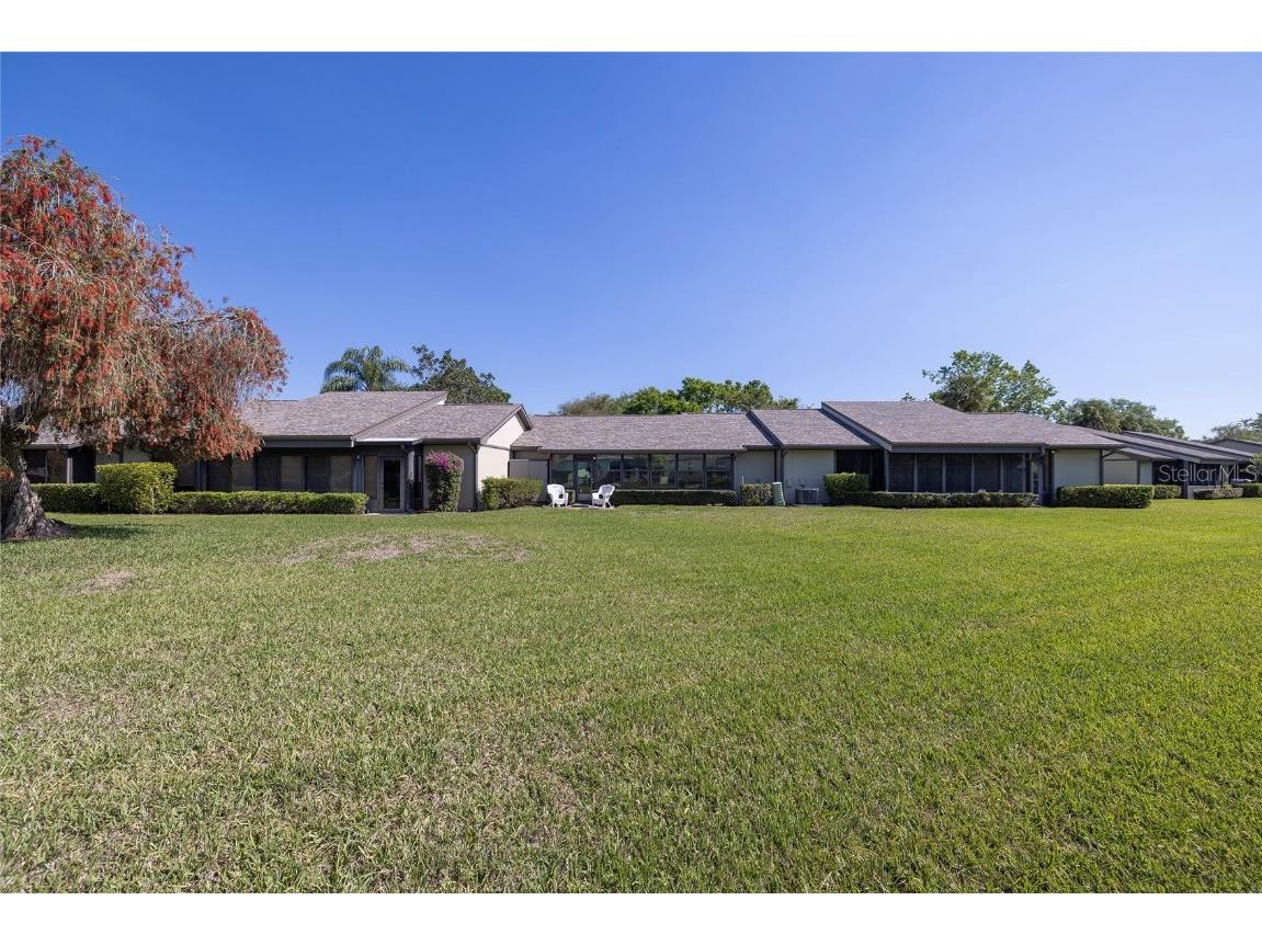 40 Gretchen Court Oldsmar FL 34677 TB8367588 image34