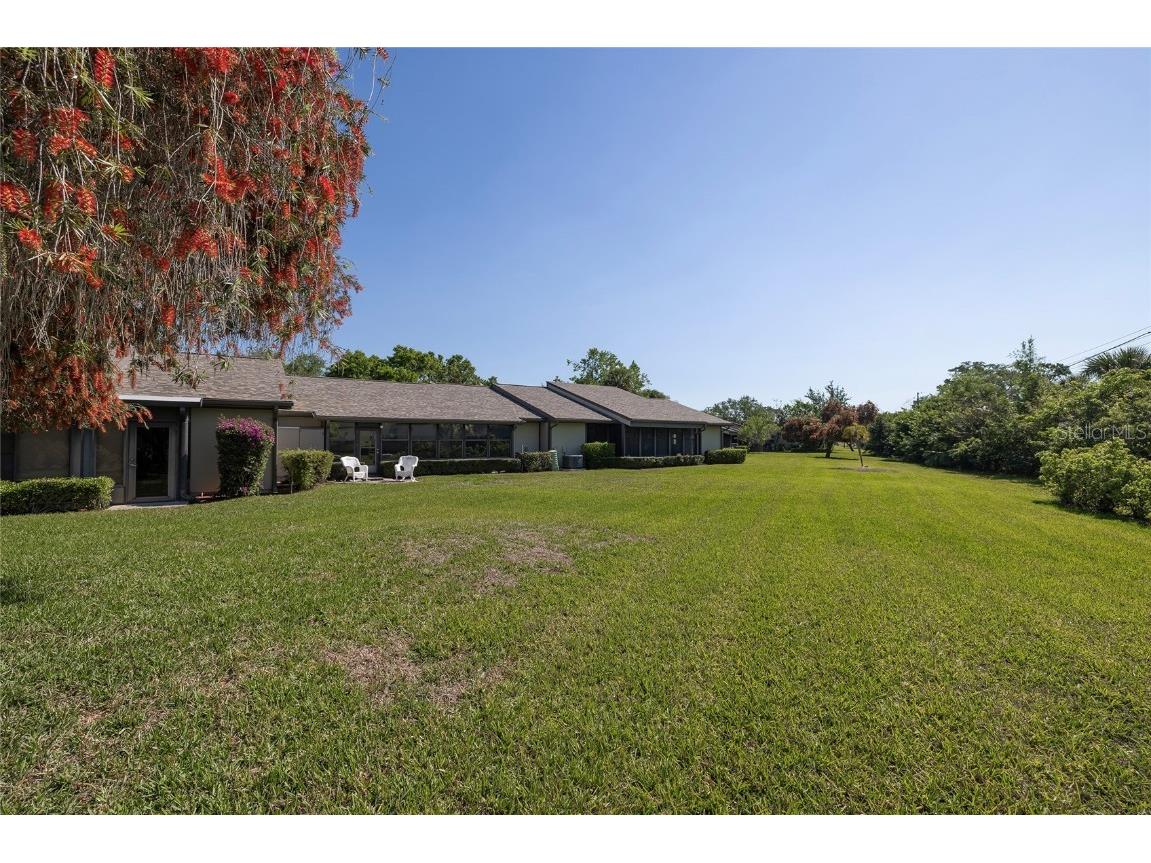 40 Gretchen Court Oldsmar FL 34677 TB8367588 image35