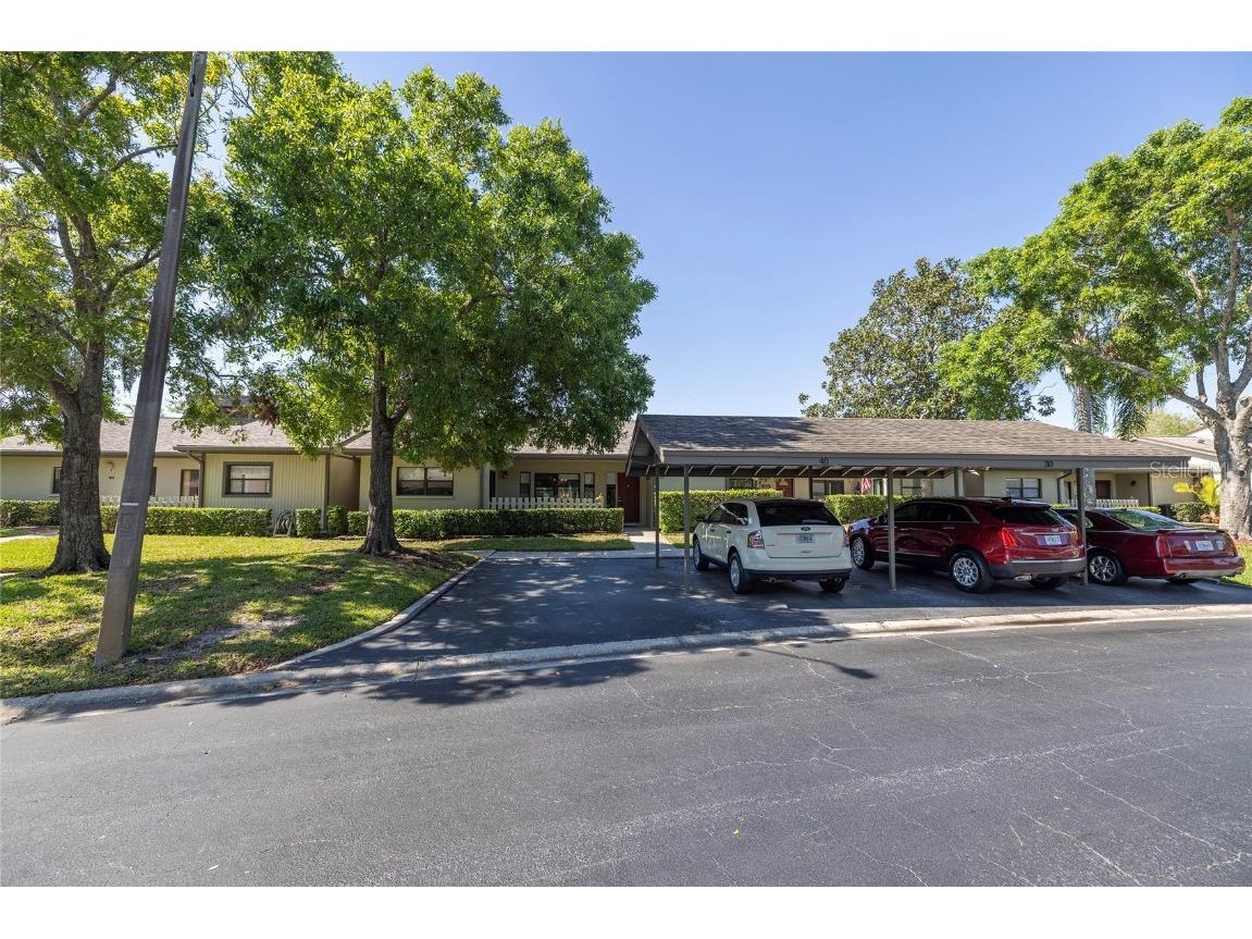 40 Gretchen Court Oldsmar FL 34677 TB8367588 image36