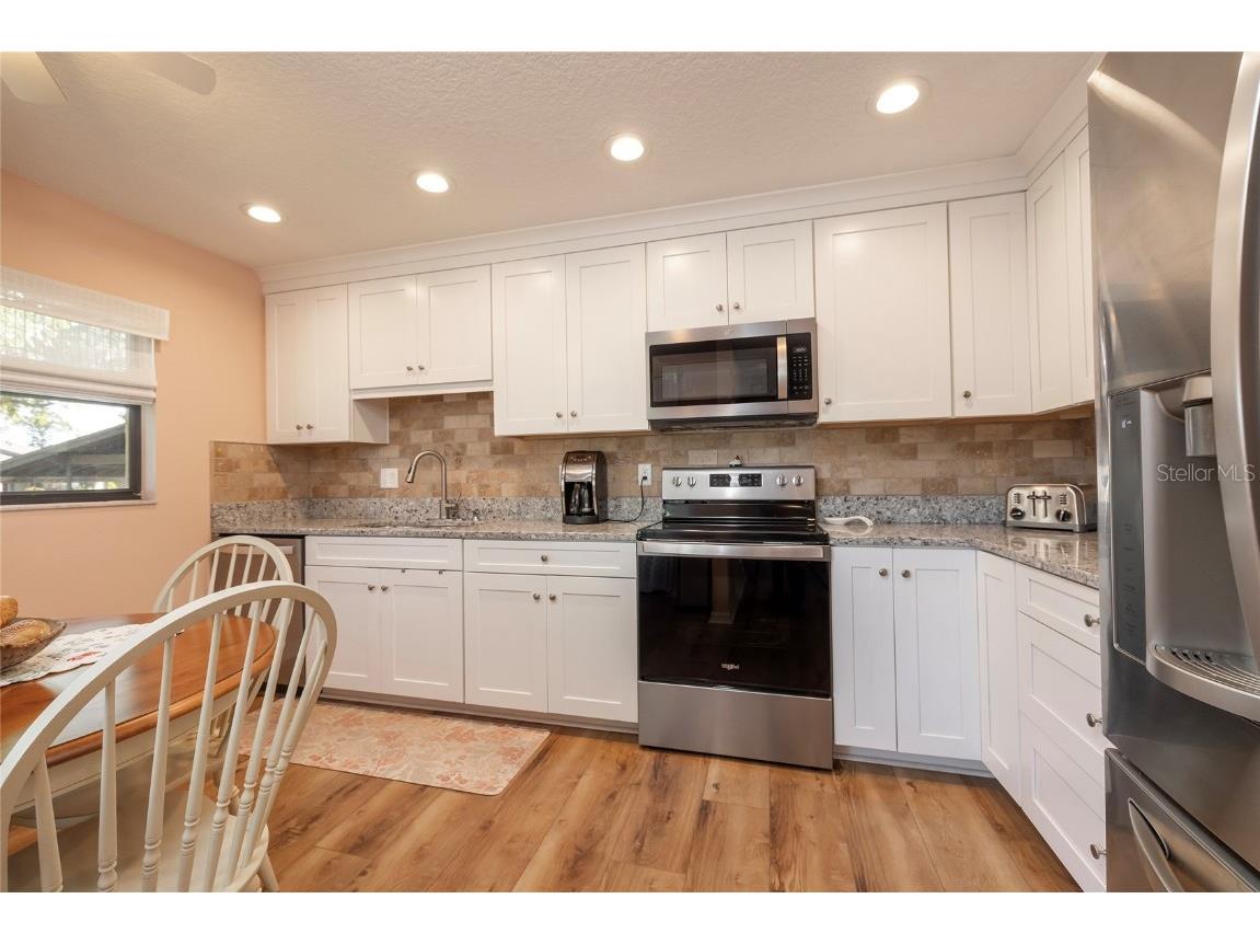 40 Gretchen Court Oldsmar FL 34677 TB8367588 image4