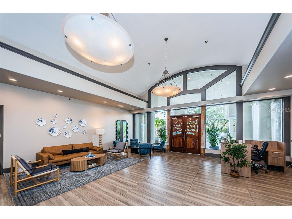 40 Gretchen Court Oldsmar FL 34677 TB8367588 image42