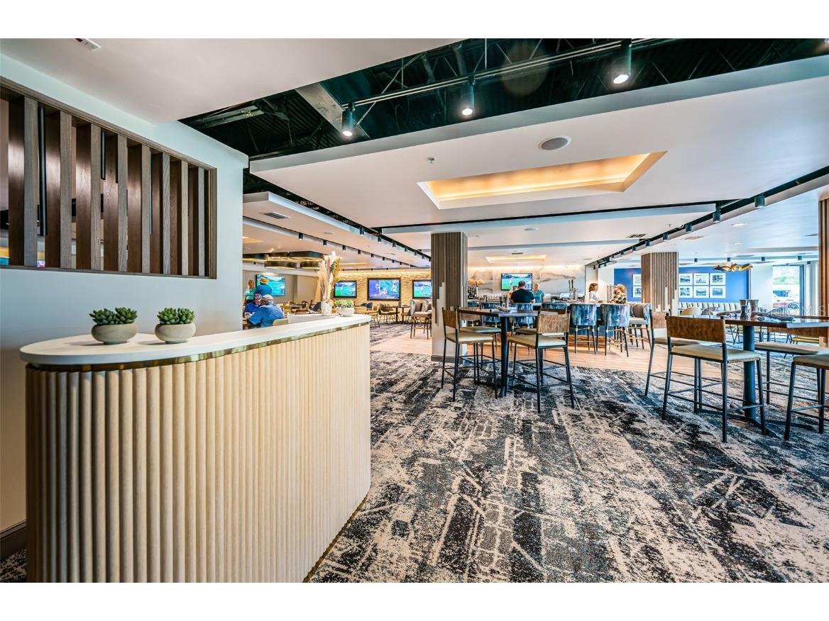 40 Gretchen Court Oldsmar FL 34677 TB8367588 image43