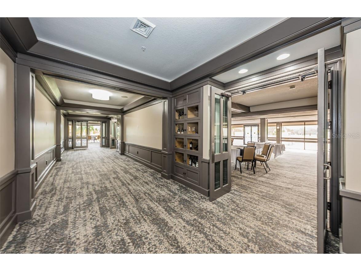 40 Gretchen Court Oldsmar FL 34677 TB8367588 image45