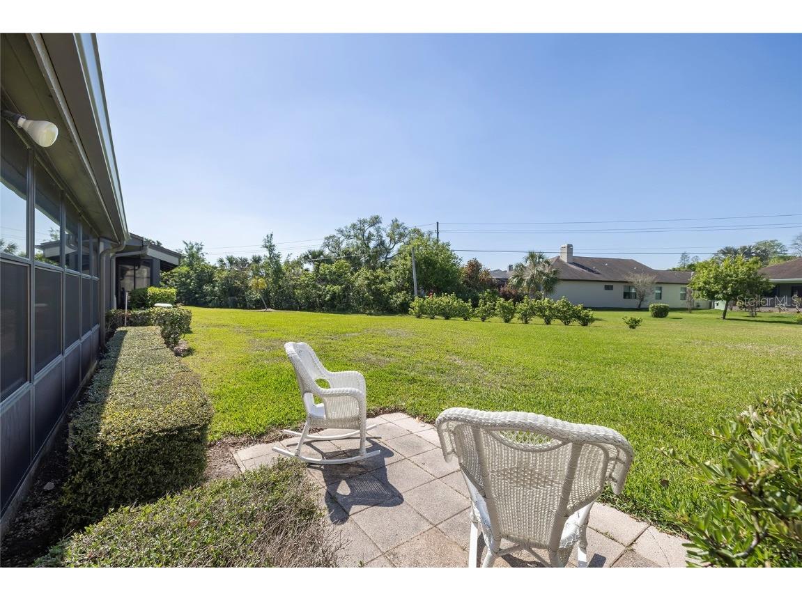 40 Gretchen Court Oldsmar FL 34677 TB8367588 image5